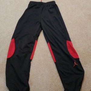 Jordan sport pants Dri-Fit